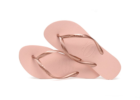 HAVAIANAS SLIM 4000030 - BorsaBella